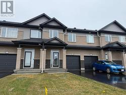 1940 HAWKER PRIVATE Ottawa, ON K0A 1L0