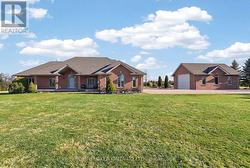 3421 COLE ROAD East Gwillimbury, ON L0G 1R0