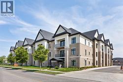 1855 Wyoming Unit# 208 Lasalle, ON N9H 0C8