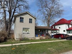 41 Orange STREET Leamington, ON N8H 1P6