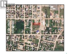 TBD 35 HIGHWAY Tisdale, SK S0E 1T0