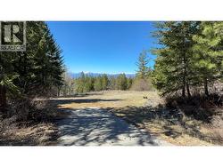 100 Bullmoose Court Osoyoos, BC V0H 1V6