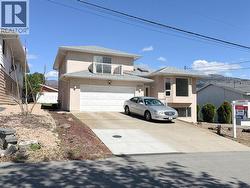 8714 22nd Avenue Osoyoos, BC V0H 1V1