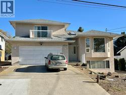 8714 22nd Avenue Osoyoos, BC V0H 1V1