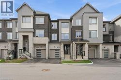 4045 SAIDA Street  Mississauga, ON L5M 2S8