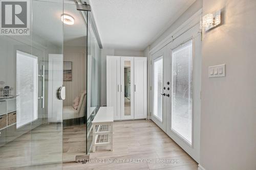 973 Mountview Court, Oshawa (Pinecrest), ON - Indoor Photo Showing Other Room