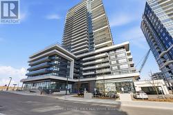 609 - 1455 CELEBRATION DRIVE Pickering (Bay Ridges), ON L1W 0C3