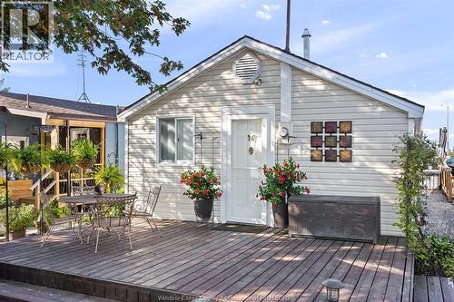 1362 EDGEWATER  Lakeshore, ON N0R 1A0