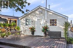 1362 EDGEWATER Lakeshore, ON N0R 1A0