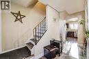 71 Shadeland Crescent, Kitchener, ON  - Indoor Photo Showing Other Room 