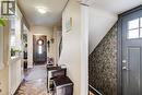 71 Shadeland Crescent, Kitchener, ON  - Indoor Photo Showing Other Room 