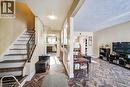 71 Shadeland Crescent, Kitchener, ON  - Indoor Photo Showing Other Room 