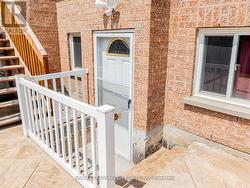 1373 WALLIG AVENUE Oshawa, ON L1K 0J5