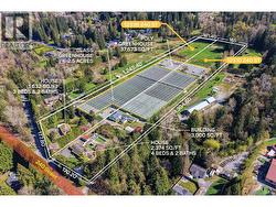 12310-12336 240 STREET Maple Ridge, BC V4R 1N1