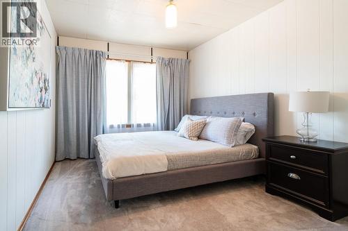 498 E 5Th Avenue, Vancouver, BC 