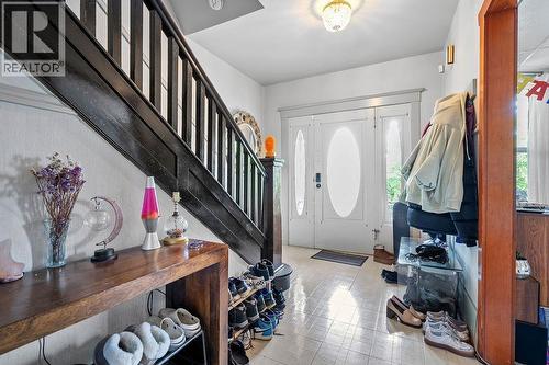 498 E 5Th Avenue, Vancouver, BC 