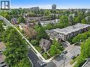 498 E 5Th Avenue, Vancouver, BC 