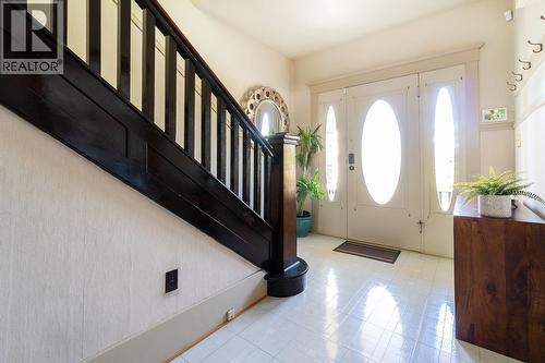 498 E 5Th Avenue, Vancouver, BC 