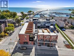 108, 208, 308 - 185 DIVISION STREET Cobourg, ON K9A 4M4