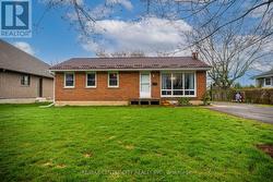 194 CENTENNIAL AVENUE Central Elgin, ON N5R 5B2