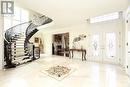 7 Elderwood Drive, Richmond Hill, ON  - Indoor 