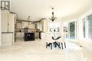 7 Elderwood Drive, Richmond Hill, ON  - Indoor 
