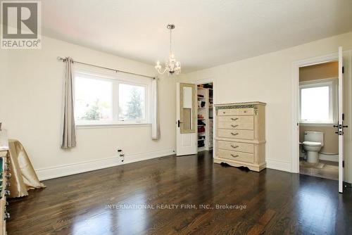 7 Elderwood Drive, Richmond Hill, ON - Indoor