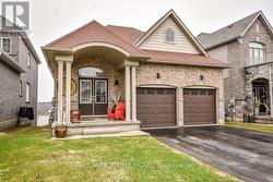 3111 EMPEROR DRIVE Orillia, ON L3V 0G4