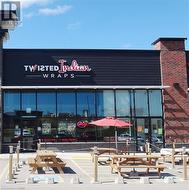 3 - 685 UNIVERSITY AVENUE Orillia, ON L3V 6H2