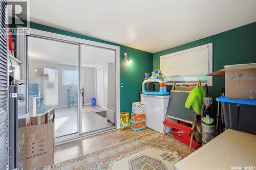111 Leland Terrace, Saskatoon, SK - Indoor