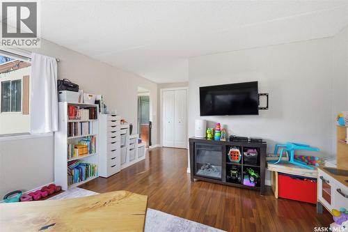 111 Leland Terrace, Saskatoon, SK - Indoor