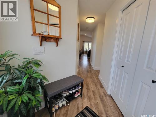 214 1St Avenue W, Maidstone, SK - Indoor Photo Showing Other Room