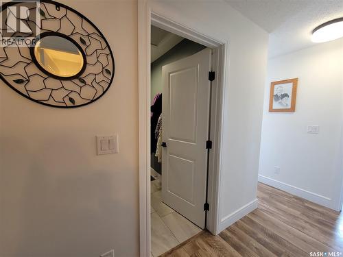 214 1St Avenue W, Maidstone, SK - Indoor Photo Showing Other Room