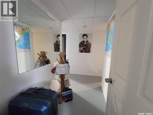 214 1St Avenue W, Maidstone, SK - Indoor Photo Showing Other Room