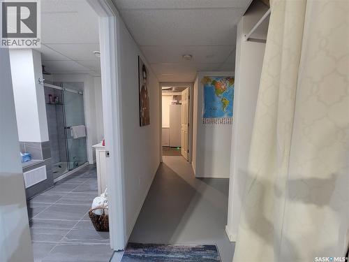 214 1St Avenue W, Maidstone, SK - 