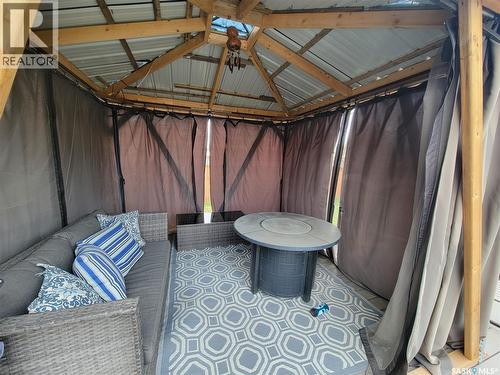 214 1St Avenue W, Maidstone, SK - 