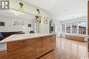428 6Th Street E, Saskatoon, SK  - Indoor 