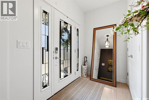 4757 Skinner Crescent, Regina, SK - Indoor Photo Showing Other Room