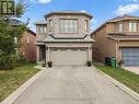 552 Wildgrass Road, Mississauga, ON  - Outdoor 