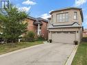 552 Wildgrass Road, Mississauga, ON  - Outdoor 