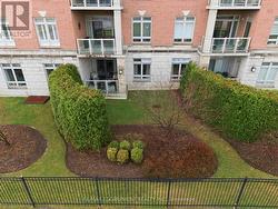 103 - 1980 IMPERIAL WAY  Burlington, ON L7L 0E7