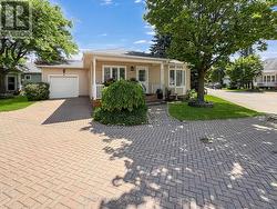 232 SILVERBIRCH BOULEVARD  Hamilton, ON L0R 1W0