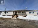 5 Fontaine Dr, Chapleau, ON  - Outdoor 