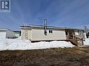 5 Fontaine Dr, Chapleau, ON  - Outdoor 