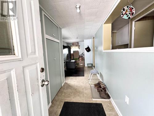 5 Fontaine Dr, Chapleau, ON - Indoor