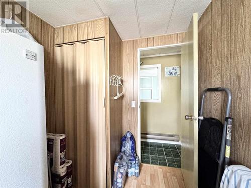 5 Fontaine Dr, Chapleau, ON - Indoor