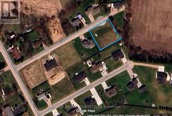 LOT 7/8 WILLIAM STREET Ashfield-Colborne-Wawanosh (Ashfield), ON N7A 3X9