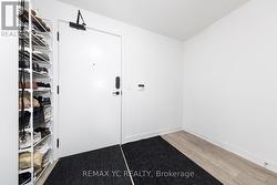 1464 - 135 LOWER SHERBOURNE STREET Toronto, ON M5A 1Y4