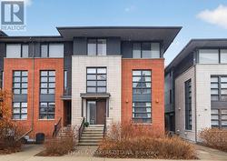 55 OBLATS AVENUE Ottawa, ON K1S 5W1