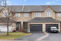 6830 BREANNA CARDILL STREET Ottawa, ON K4P 0C1